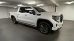 2022 GMC Sierra 1500 Denali Ultimate