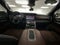 2022 GMC Sierra 1500 Denali Ultimate