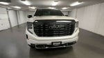 2022 GMC Sierra 1500 Denali Ultimate