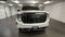 2022 GMC Sierra 1500 Denali Ultimate