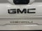2022 GMC Sierra 1500 Denali Ultimate