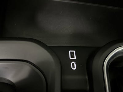 2022 GMC Sierra 1500 Denali Ultimate