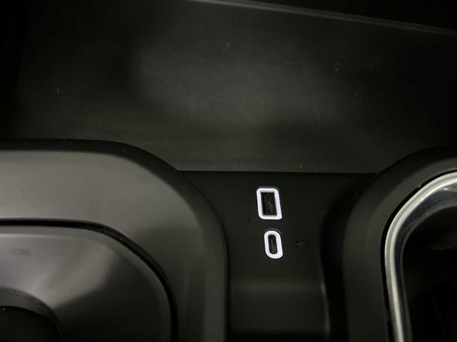 2022 GMC Sierra 1500 Denali Ultimate