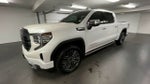 2022 GMC Sierra 1500 Denali Ultimate
