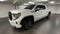 2022 GMC Sierra 1500 Denali Ultimate