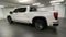 2022 GMC Sierra 1500 Denali Ultimate