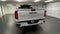 2022 GMC Sierra 1500 Denali Ultimate
