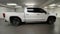 2022 GMC Sierra 1500 Denali Ultimate
