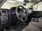 2018 GMC Sierra 1500 Base