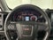 2018 GMC Sierra 1500 Base