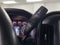 2018 GMC Sierra 1500 Base