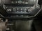 2018 GMC Sierra 1500 Base