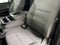 2018 GMC Sierra 1500 Base