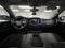 2018 GMC Sierra 1500 Base