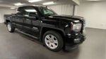 2018 GMC Sierra 1500 Base