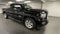 2018 GMC Sierra 1500 Base
