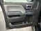 2018 GMC Sierra 1500 Base
