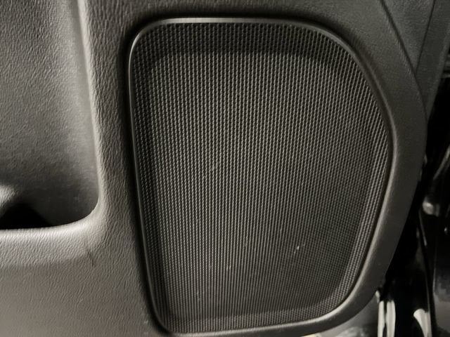 2018 GMC Sierra 1500 Base