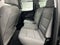2018 GMC Sierra 1500 Base