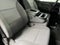 2018 GMC Sierra 1500 Base