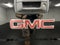 2018 GMC Sierra 1500 Base