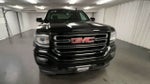 2018 GMC Sierra 1500 Base