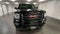 2018 GMC Sierra 1500 Base