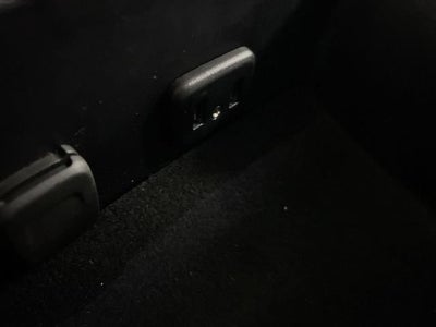 2018 GMC Sierra 1500 Base
