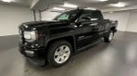 2018 GMC Sierra 1500 Base