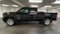 2018 GMC Sierra 1500 Base