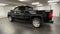2018 GMC Sierra 1500 Base