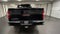 2018 GMC Sierra 1500 Base