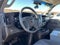 2019 GMC Savana Cargo 2500 Work Van