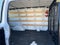 2019 GMC Savana Cargo 2500 Work Van