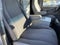 2019 GMC Savana Cargo 2500 Work Van