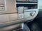2019 GMC Savana Cargo 2500 Work Van