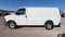 2019 GMC Savana Cargo 2500 Work Van