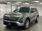 2027 Cadillac VISTIQ Luxury