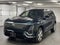 2027 Cadillac VISTIQ Luxury