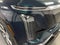 2027 Cadillac VISTIQ Luxury
