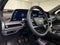 2027 Cadillac VISTIQ Luxury