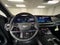 2027 Cadillac VISTIQ Luxury