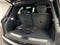 2027 Cadillac VISTIQ Luxury