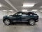 2027 Cadillac VISTIQ Luxury