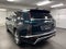 2027 Cadillac VISTIQ Luxury