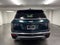 2027 Cadillac VISTIQ Luxury