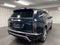 2027 Cadillac VISTIQ Luxury