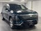 2027 Cadillac VISTIQ Luxury