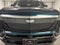 2027 Cadillac VISTIQ Luxury