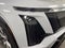 2027 Cadillac VISTIQ Luxury